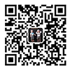 鎶€琛�(sh霉)鏀寔浜岀董纰�
